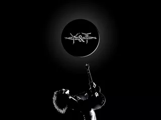 Y&T