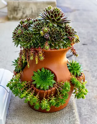 Cactus
