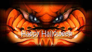 Halloween 18