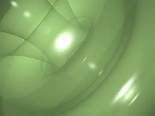 GreenThing