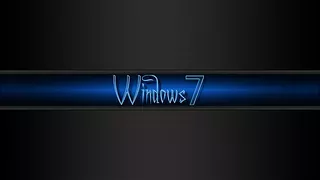 CustumDesignGraphics-0005