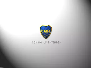 SentimientoCABJ