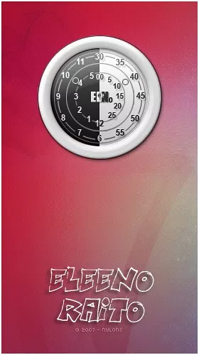 EleeNo Raito