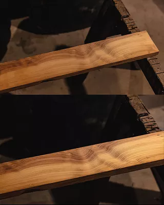 Illusion