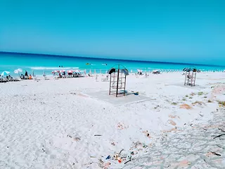 Beach 2