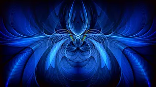 New Blu