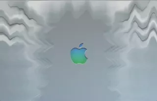 AppleMix