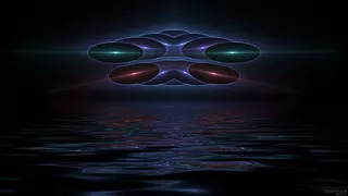 Hover