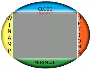 Windows Media 9 Series