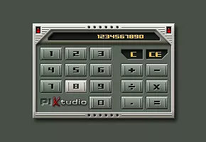 Pixtudio