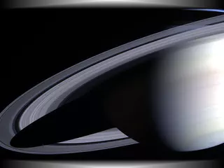 odyssey_2010
