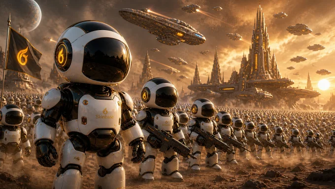 Guardians of Nova