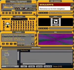 Heavy_Equipment_Winamp