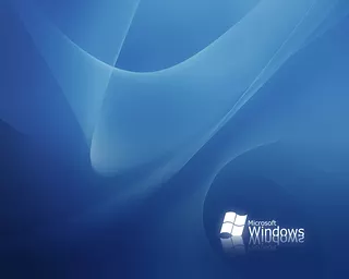 Mac for Windows
