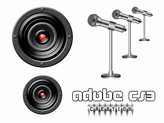 AUDIO TECH