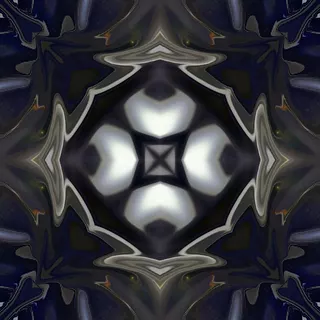 Art17