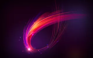 Wrap Wallpaper