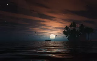 Twilight