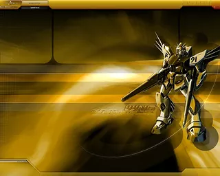 Gundam1.9