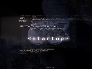 Startup 4.5
