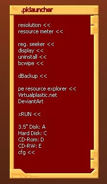 mars.os