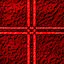 red_square_stripes
