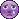 Glossy Violet - Cry