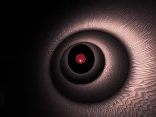 Uchiha Madara