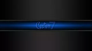 CustumDesignGraphics-0006