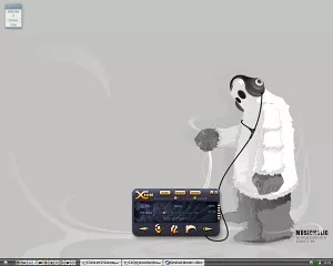 Xicon