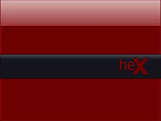 heX_VS