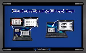 Remote Access