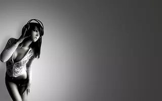 Shine 2.0 For Windows 7