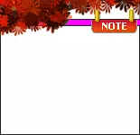 fiery skin for quicknotes