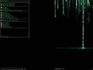 Terminal