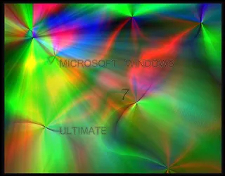 Win 7