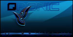 Qronic