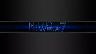 CustumDesignGraphics-0004