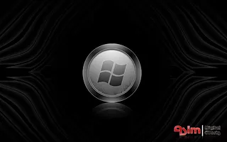Win7