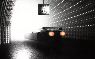 SL 25