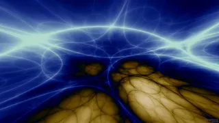 Sapience