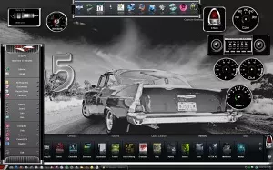 Dreaming 55