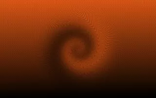 DIZZY