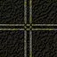 square_stripes
