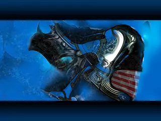Patriot 1.2