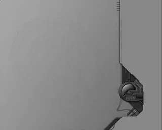 Sektor Light Wall