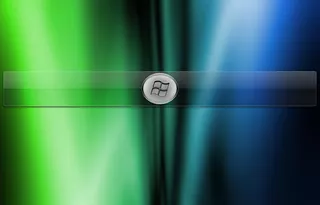 windowsGlass