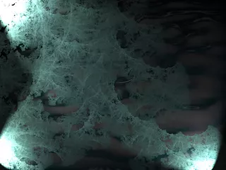 Underwater World