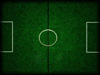 Love FooTBALL ?