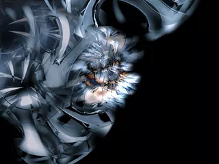 Exp. 2